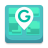 icon GeoZilla 6.51.39