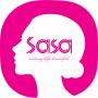 icon Sasa eShop