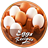icon Egg recipes 19.0.0