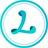 icon Locategy 1.72.4