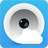 icon tpCamera 2.5.0.46