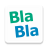 icon BlaBlaCar 4.30.0
