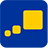 icon eDreams 4.11.0