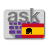 icon com.anysoftkeyboard.languagepack.spain 2.1.255