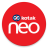 icon Kotak Neo 2.0.0