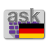 icon AnySoftKeyboardDeutsches Sprachpaket 2.0.279