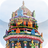 icon TamilNadu Temples 3.3.04