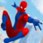 icon Spider Rope Hero City 1.0.8