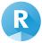 icon Ripio 1.13.1
