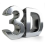 icon 3D-Player