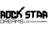 icon RockStar Dreams 1.17.37.125