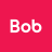 icon Bob 7.81.25