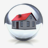 icon The Real Estate Network 4.2.1.718