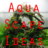 icon Aqua Scape Ideas 1.0