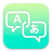 icon Easy Chat Translator: All Language 1.0