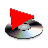 icon Album Player 1.0.18