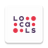 icon com.locals.localsapp 1.2.4