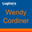 icon Wendy Cordiner 1.4