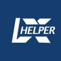 icon 1X Helper