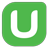 icon Udemy 4.0.0