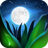 icon Relax Melodies 3.3