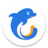 icon Ctrip 5.1.0