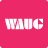 icon WAUG 2.4.0