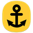 icon com.gulesider.nautical 3.2.0.86.1