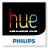 icon Hue 2.14.0