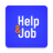 icon Help&Job 1.0.5-release