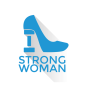 icon Strongwoman