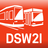 icon DSW21 4.3.20170727