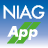 icon NIAG App 4.3.20170727