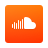 icon SoundCloud 2017.07.25-release