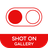 icon Shot on Gallery 1.3