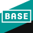 icon My BASE 1.9.0