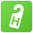 icon Hotellook 3.0.4.4