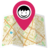 icon Find My Friends 30.0.36