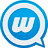 icon Wappa 5.1.8