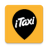 icon iTaxi 5.15.0