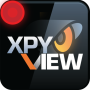 icon Xpy View