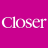 icon Closer 2.6