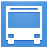 icon Transport in Tallinn 2.8.5