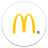 icon jp.co.mcdonalds.android 4.0.19