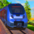 icon Indian Train Simulator 2023 1.04