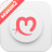 icon m4u.mobile.user 2.0.7