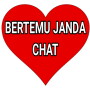icon Bertemu janda chat 1