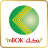 icon Bank of Khartoum 4.19