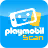 icon Playmobil Scan 9.0