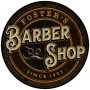 icon Fosters Barbershop
